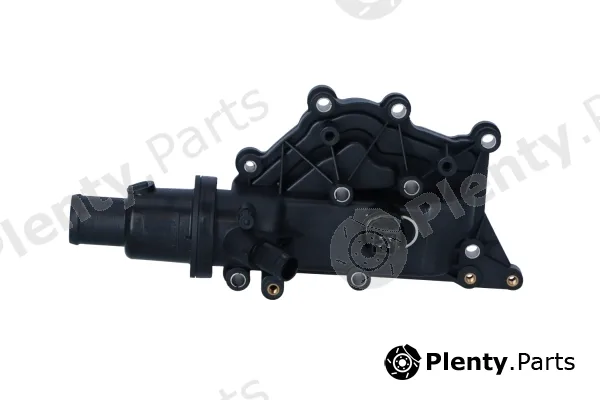 Wilmink Group WG2204552 — Thermostat, coolant