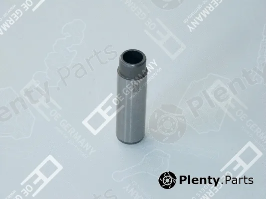 Wilmink Group WG1485089 — Valve Guide