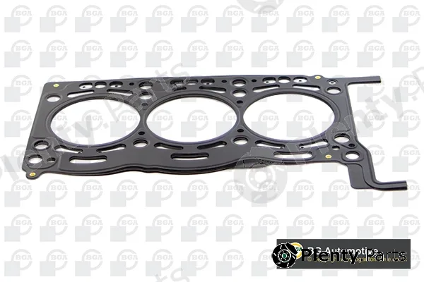 Wilmink Group WG1904106 — Gasket, cylinder head