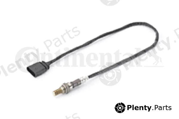 Wilmink Group WG1501077 — Lambda Sensor