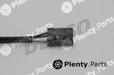Wilmink Group WG1461316 — Lambda Sensor