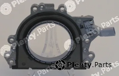 Wilmink Group WG1226679 — Shaft Seal, crankshaft