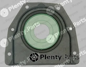 Wilmink Group WG1183137 — Shaft Seal, crankshaft