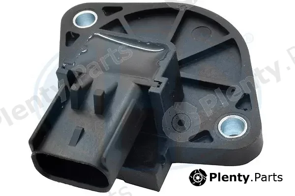 Wilmink Group WG1796488 — Sensor, camshaft position