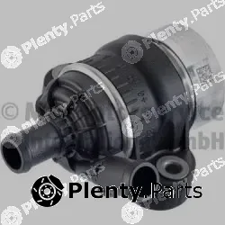 Wilmink Group WG2137140 — Auxiliary Water Pump (cooling water circuit)