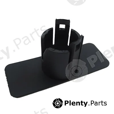 Wilmink Group WG1965579 — Holder, parking assist sensor