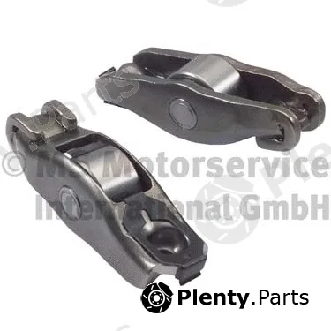 Wilmink Group WG1017533 — Finger Follower, engine timing