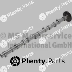 Wilmink Group WG1815328 — Camshaft