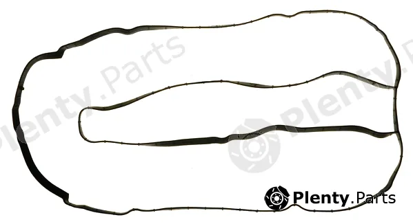 Wilmink Group WG1767006 — Gasket, cylinder head cover