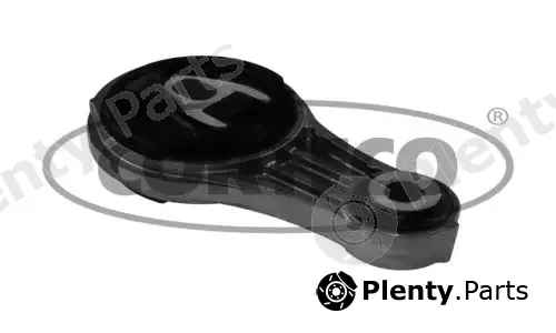 Wilmink Group WG1701291 — Mounting, engine