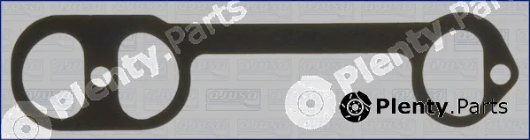 Wilmink Group WG1161340 — Gasket, intake manifold