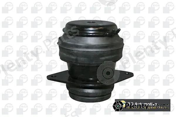 Wilmink Group WG2304130 — Mounting, engine