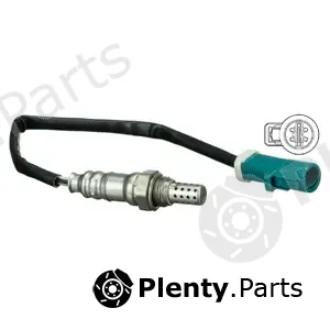 Wilmink Group WG1498438 — Lambda Sensor
