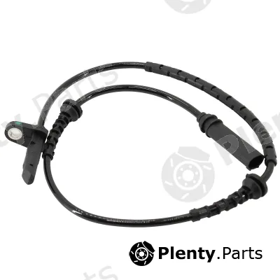Wilmink Group WG2263279 — Sensor, wheel speed