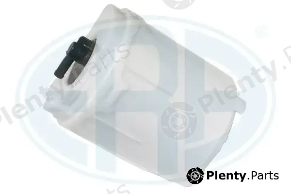 Wilmink Group WG1496288 — Fuel Pump