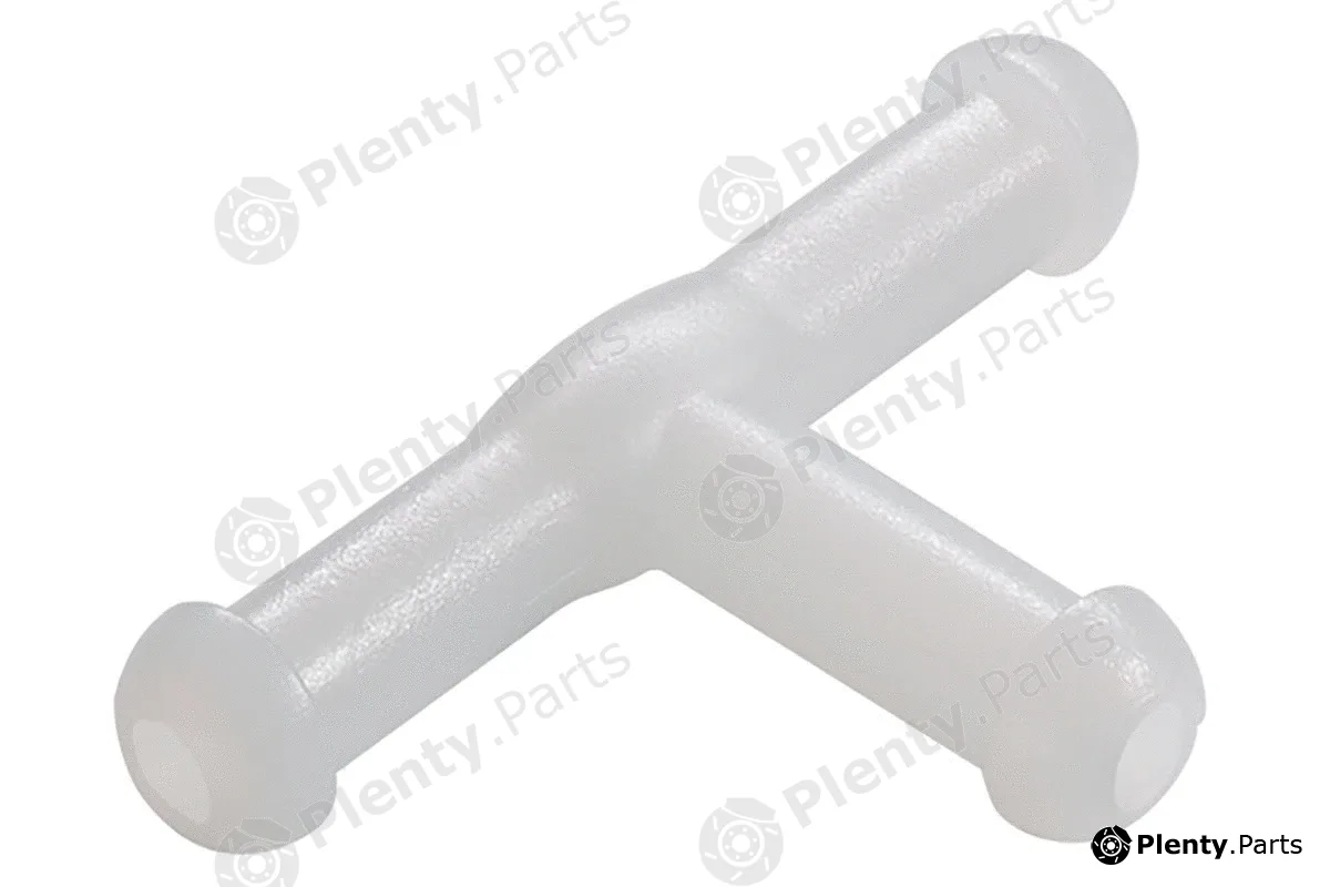 Wilmink Group WG1500883 — Connector, washer-fluid pipe