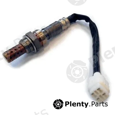 Wilmink Group WG1407747 — Lambda Sensor