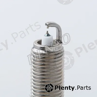 Wilmink Group WG1726798 — Spark Plug