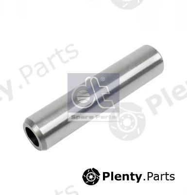 Wilmink Group WG2309285 — Valve Guide