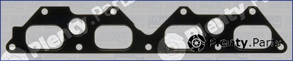 Wilmink Group WG1162222 — Gasket, intake manifold