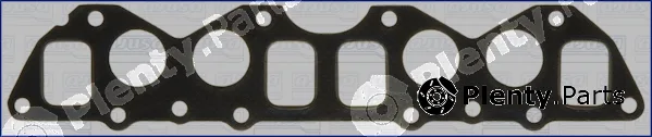 Wilmink Group WG1161946 — Gasket, intake/exhaust manifold
