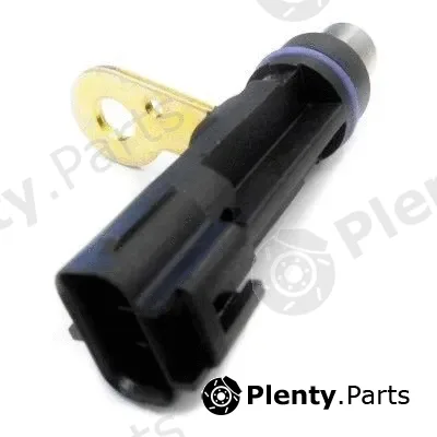 Wilmink Group WG1408491 — Sensor, crankshaft pulse