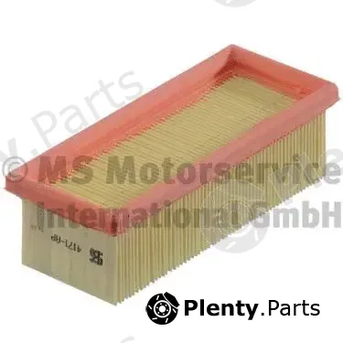 Wilmink Group WG1019016 — Air Filter