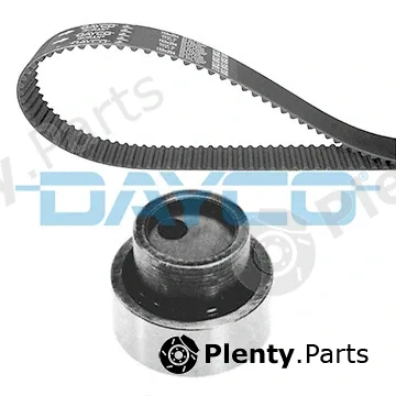Wilmink Group WG2007177 — Timing Belt Kit