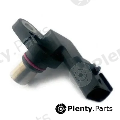 Wilmink Group WG1749225 — Sensor, camshaft position