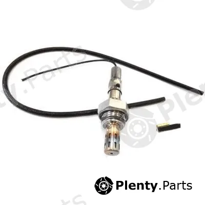 Wilmink Group WG1407526 — Lambda Sensor