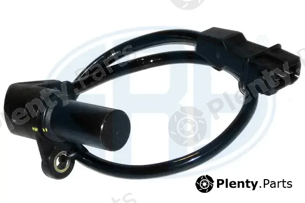 Wilmink Group WG1493385 — Sensor, crankshaft pulse