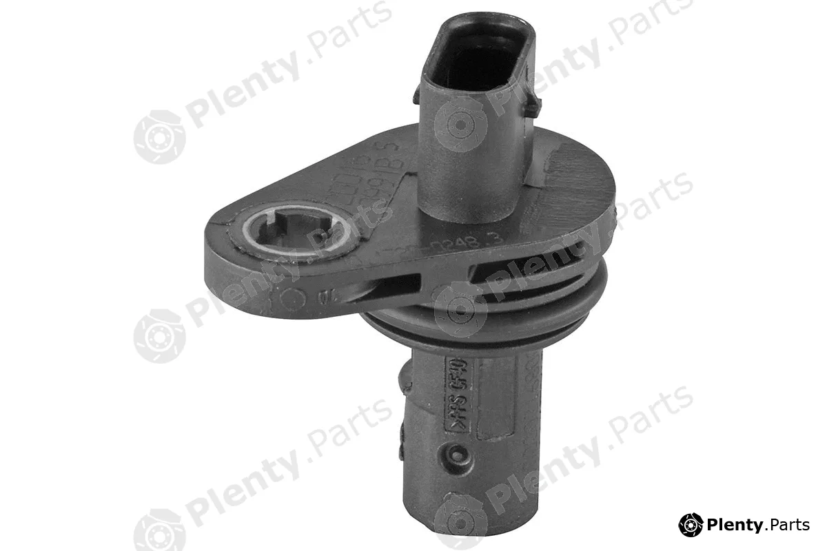 Wilmink Group WG1755891 — Sensor, camshaft position