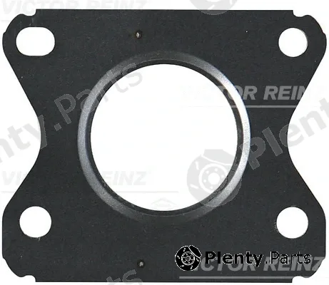 Wilmink Group WG1791441 — Gasket, exhaust manifold