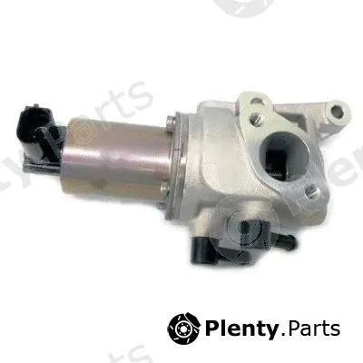Wilmink Group WG1408754 — EGR Valve