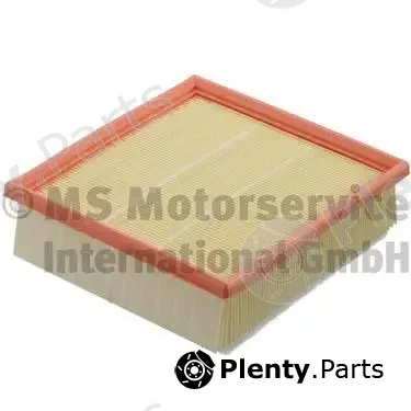 Wilmink Group WG1019283 — Air Filter