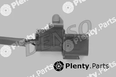 Wilmink Group WG1461315 — Lambda Sensor