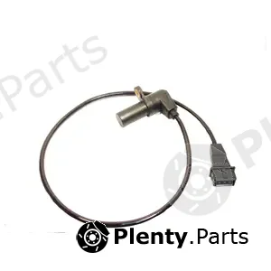 Wilmink Group WG1499459 — Sensor, crankshaft pulse