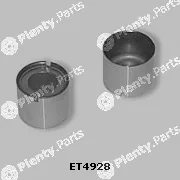 Wilmink Group WG1052683 — Tappet