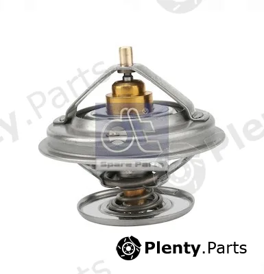 Wilmink Group WG2312009 — Thermostat, coolant