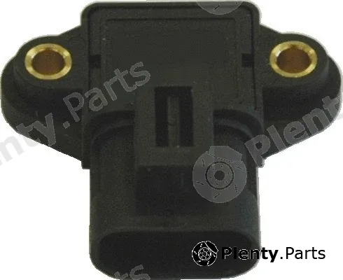 Wilmink Group WG2262145 — Switch Unit, ignition system