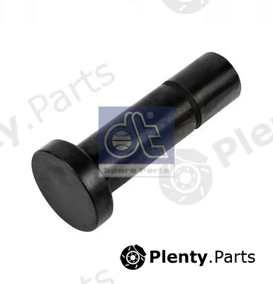 Wilmink Group WG2313850 — Tappet