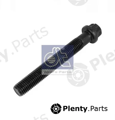 Wilmink Group WG2311766 — Cylinder Head Bolt