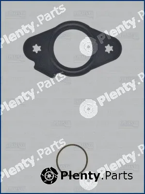 Wilmink Group WG2083674 — Seal Kit, injector pump