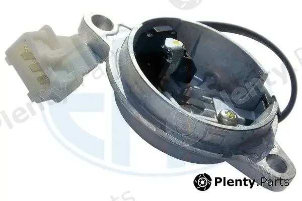 Wilmink Group WG1493338 — Sensor, camshaft position