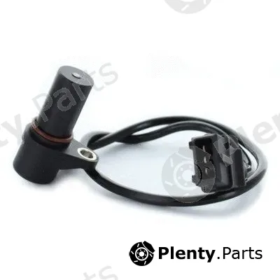 Wilmink Group WG1408159 — Sensor, crankshaft pulse