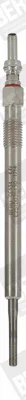 Wilmink Group WG1939267 — Glow Plug