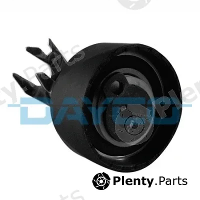 Wilmink Group WG2005491 — Tensioner Pulley, timing belt