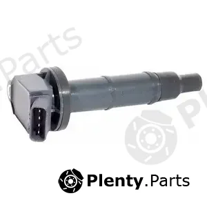 Wilmink Group WG1498860 — Ignition Coil