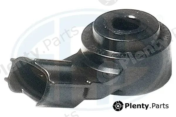 Wilmink Group WG2015496 — Knock Sensor