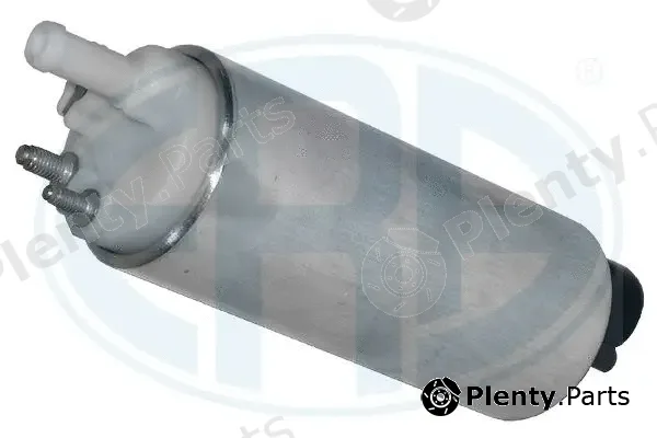 Wilmink Group WG1496375 — Fuel Pump